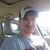Chris Simon's profile image