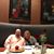 Theresa Karnes Ramey's profile image