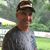 Bill Cox's profile image
