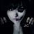 Jessica Castro's profile image