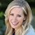 Leah Gustafson's profile image