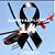 Jody Miller's profile image