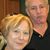 Kathy Zanardelli's profile image