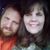Dawn Lesser Kaucher's profile image