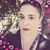 Michelle Taksey's profile image