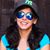 Sumedha Gholba's profile image