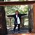 Gail Coughlan's profile image