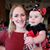 Katie Nelson's profile image