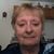Donna Partrich's profile image