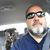 John Ryerse's profile image