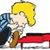 Ann K Friedrichs's profile image