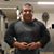 Eric Nakahara's profile image