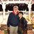 Nancy Snider's profile image