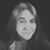 Tina Columbo's profile image