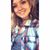 Taylor Price's profile image