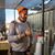 Neil Macbeth's profile image