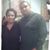 Vincent Perez's profile image