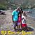 Anamaria Giraldo Barrios's profile image