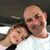 Steven Schwartz's profile image
