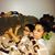 Chuy Canizales's profile image