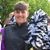 Elizabeth Kusak Duncan's profile image