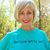 Laura Lindsay Peebles's profile image