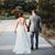 Margo Murphy's profile image