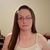 Krista Ammon's profile image