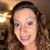 Jessie Adams's profile image