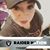Chavela Martinez's profile image