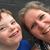 Jennifer Bartley Carter's profile image