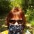 Kelly Cronin's profile image