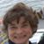 Linda Trammell Durham's profile image