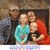 Debra Snipes Hornbeck's profile image