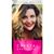 Melissa Dalfior Miller's profile image