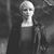 Stephanie Erinn's profile image
