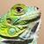 Scott Vickers's profile image