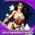 Maria La Caballota Rivera's profile image