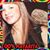 Genoveva Galindo's profile image