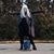 Jennifer Ley's profile image