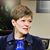 Erin Osness Gullickson's profile image
