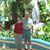Chuck Snell's profile image
