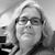 Tracey Babcock Gardner's profile image
