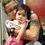 Yoly Navarrete-Sebastian's profile image