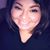 Mayra Arana's profile image
