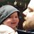 Susan Munson Kennedy's profile image