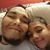 Natividad Daniel Barrera Jr.'s profile image