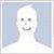 David Jeffrey's profile image