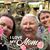 Paula Graham Geringer's profile image