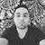 Walid Chaoui's profile image